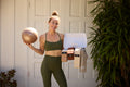 Ab Rehab Equipment Bundle