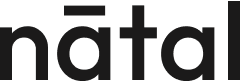 natal